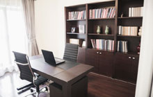 Higher Durston home office construction leads